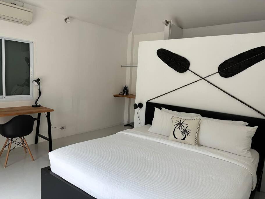 Villaer Umiimaan Pool Villa, 4br, 4ba *